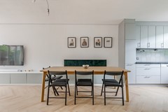 KOOLZAADWEG 35-16.jpg